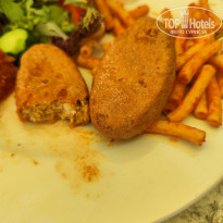 фото из отзыва ID 2716369