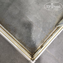 фото из отзыва ID 2716369