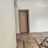 фото из отзыва ID 2716369