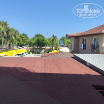 фото из отзыва ID 2716369