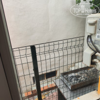 фото из отзыва ID 2716369