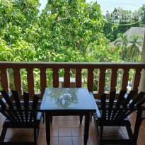 фото из отзыва ID 2716371