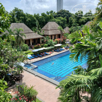 фото из отзыва ID 2716371