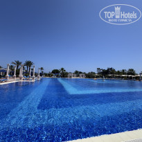 фото из отзыва ID 2716377