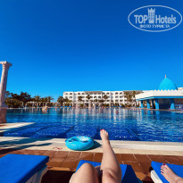 фото из отзыва ID 2716377