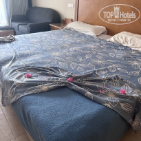 фото из отзыва ID 2716377