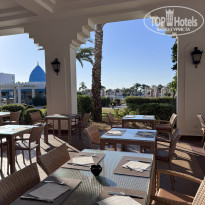 фото из отзыва ID 2716377