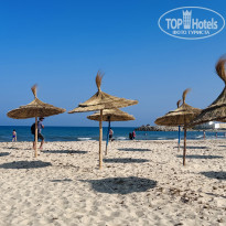 фото из отзыва ID 2716377