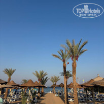 фото из отзыва ID 2716392