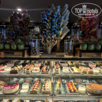 фото из отзыва ID 2716397