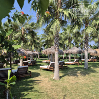 фото из отзыва ID 2716397