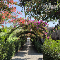 фото из отзыва ID 2716397