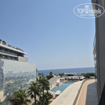 фото из отзыва ID 2716397