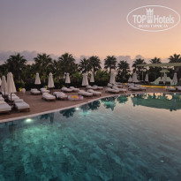 фото из отзыва ID 2716397