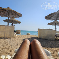 фото из отзыва ID 2716384