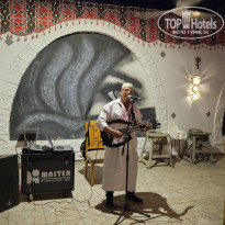 фото из отзыва ID 2716384