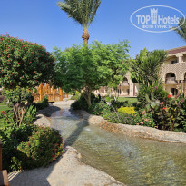 фото из отзыва ID 2716384