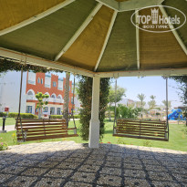 фото из отзыва ID 2716384