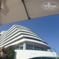 фото из отзыва ID 2716405