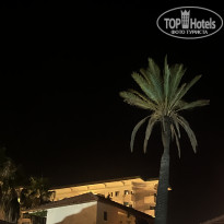 фото из отзыва ID 2716417