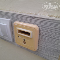 фото из отзыва ID 2716420