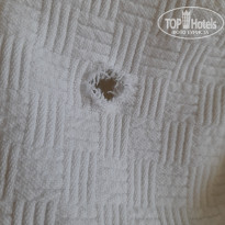 фото из отзыва ID 2716420