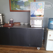 фото из отзыва ID 2716420