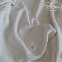 фото из отзыва ID 2716420