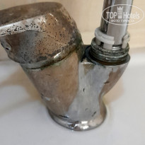 фото из отзыва ID 2716420