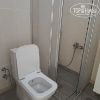 фото из отзыва ID 2716420