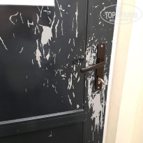 фото из отзыва ID 2716420