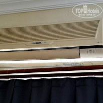 фото из отзыва ID 2716420