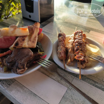 фото из отзыва ID 2716446