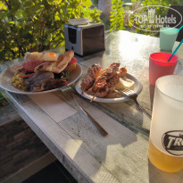 фото из отзыва ID 2716446