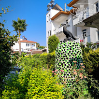 фото из отзыва ID 2716446