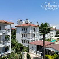 фото из отзыва ID 2716446