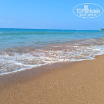 фото из отзыва ID 2716446