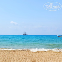 фото из отзыва ID 2716446