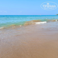 фото из отзыва ID 2716446