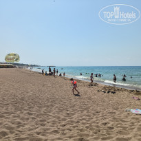 фото из отзыва ID 2716446