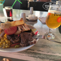 фото из отзыва ID 2716446