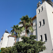 фото из отзыва ID 2716446