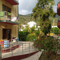 фото из отзыва ID 2716452