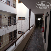 фото из отзыва ID 2716452