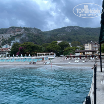 фото из отзыва ID 2716452