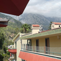 фото из отзыва ID 2716452