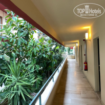 фото из отзыва ID 2716452