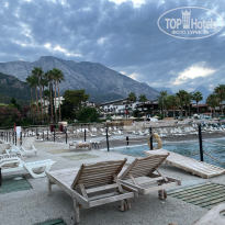 фото из отзыва ID 2716452