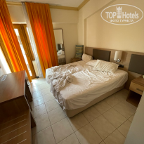 фото из отзыва ID 2716452