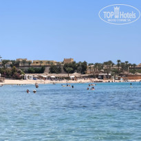 фото из отзыва ID 2716372